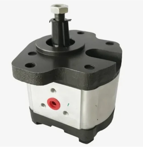 product-503-515