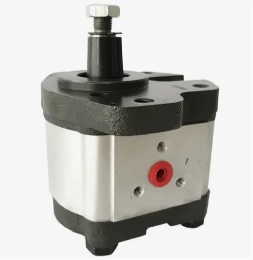 product-496-511