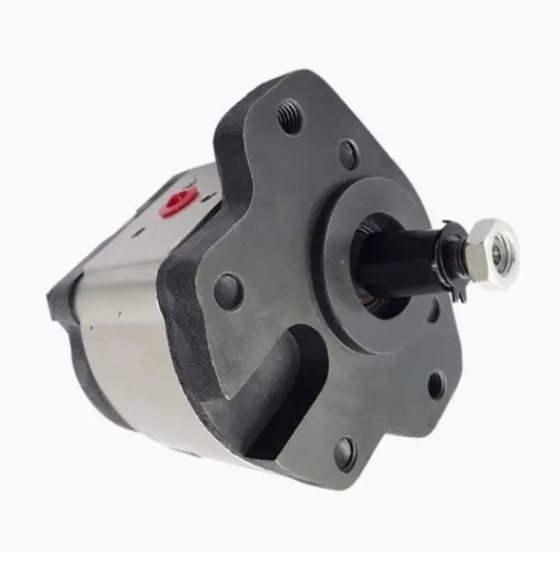product-511-515